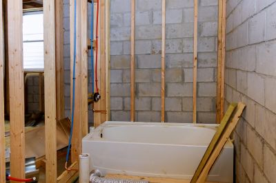 Top Bathtub Installation Companies in Apache Junction, AZ