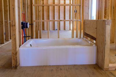 Top Bathtub Installation Companies in Apache Junction, AZ