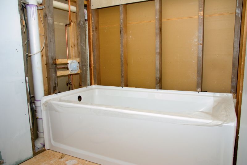Top Bathtub Installation Companies in Apache Junction, AZ
