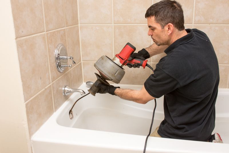 Top Bathtub Installation Companies in Chandler, AZ