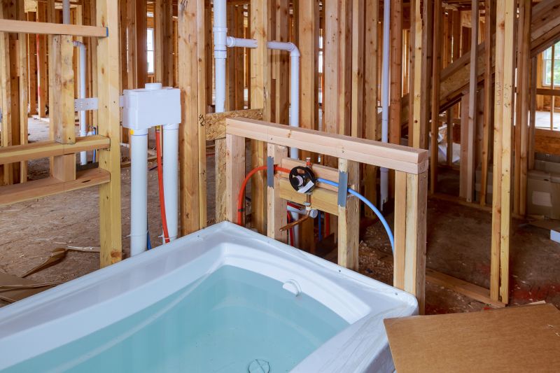 Top Bathtub Installation Companies in Laveen, AZ