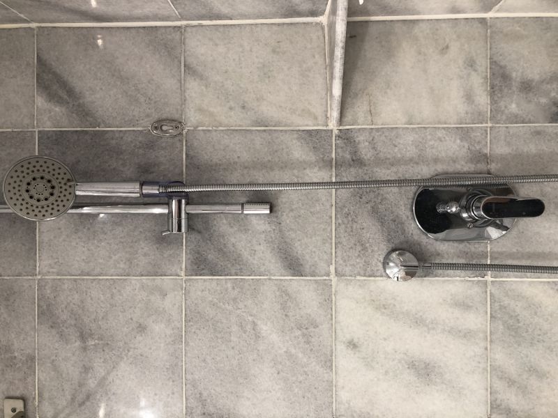 Top Shower Installation Companies in Fountain Hills, AZ