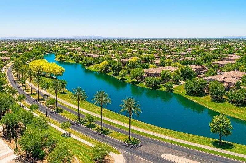 Hero for Home Services Options