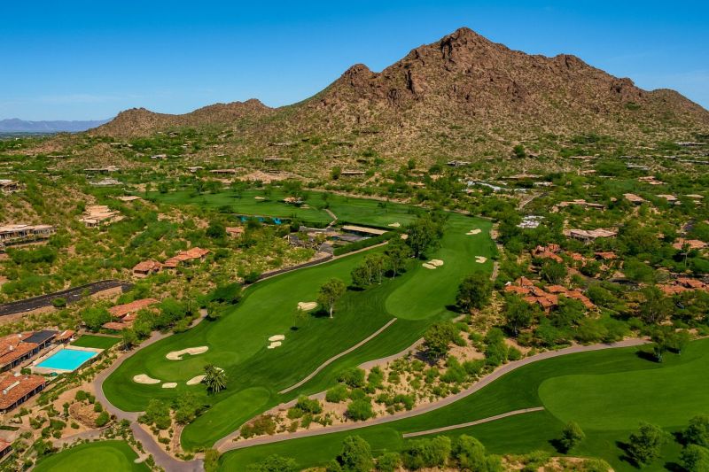 Hero for Home Services Options