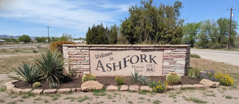 Best Shower Installation pros in Apache Junction, AZ