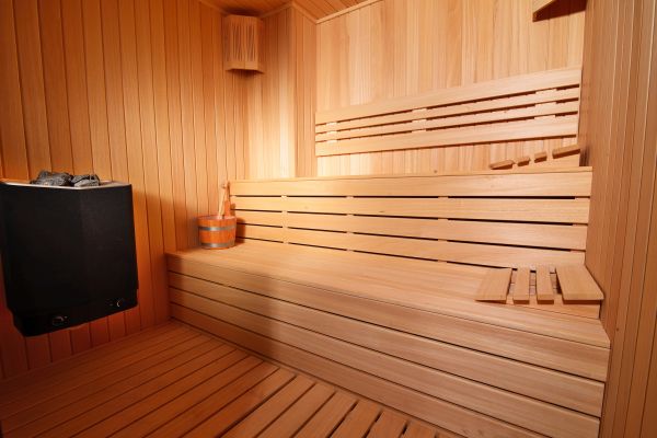 Cost of Steam Shower Replacement in Chandler