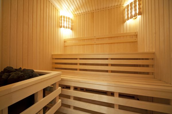Cost of Steam Shower Installation in Chandler
